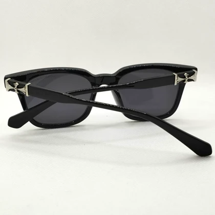 کروم هارت 8235 BLACK