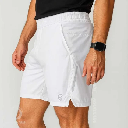 شلوارک آیرو مردانه تمرینی COCO