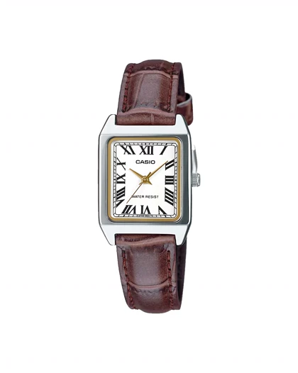 ساعت مچی زنانه کاسیو CASIO LTP-V007L-7B2
