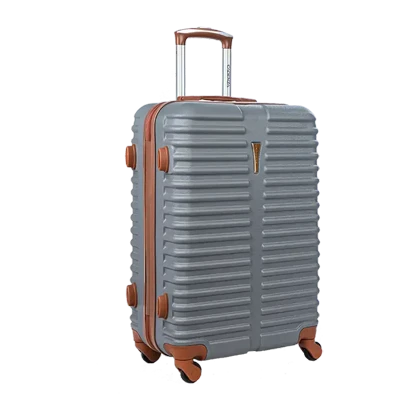 چمدان سایز کوچک کادنزا مدل CADENZA - CNZ40123 SMALL لوتوس