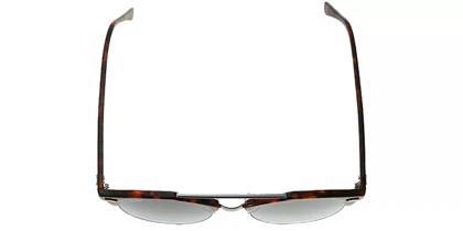 عینک آفتابی ریبن RayBan RB4346S 62519J