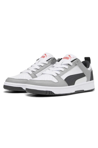 کفش پیاده روی بچگانه اورجینال puma