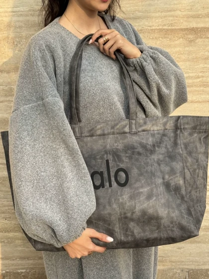 ساک اسپرت الو 321