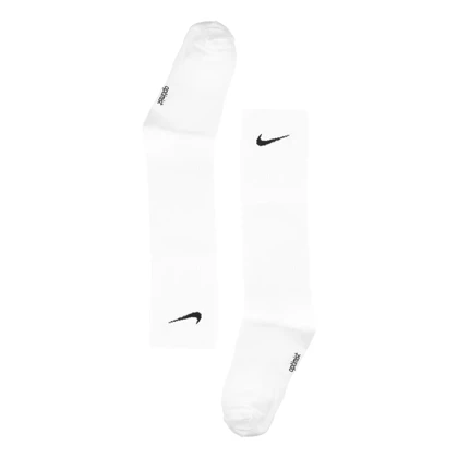 جوراب ساق بلند اسپرت نایک مدل opt-14000