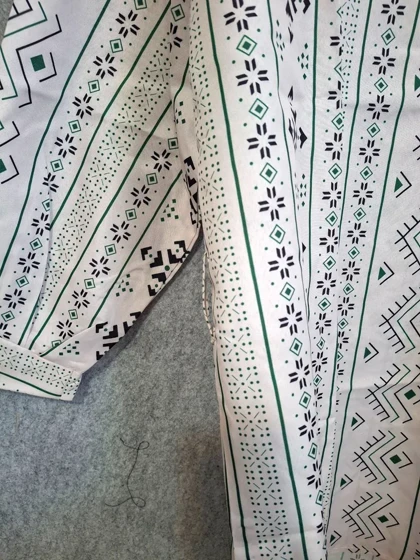 شومیز نوشین
