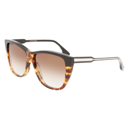 عینک آفتابی ویکتوریا بکهام Victoria Beckham VB 639S