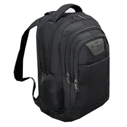 کوله پشتی فوروارد مدل FORWARD - FCLT77040 CHIK STYLE