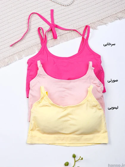 نیم‌تنه کبریتی کاپ‌دار کد 8249