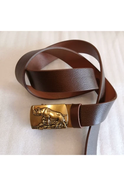 کمربند butik-tulin