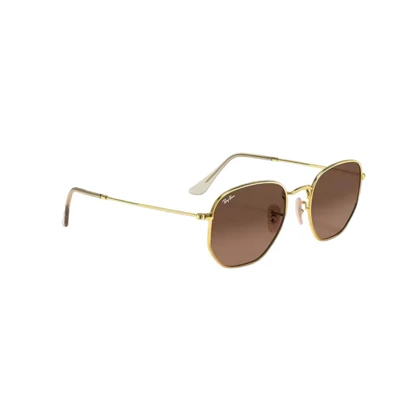 عینک آفتابی ریبن RayBan RB3548N 912443