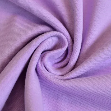 تیشرت لانگ بیوتی 708041
