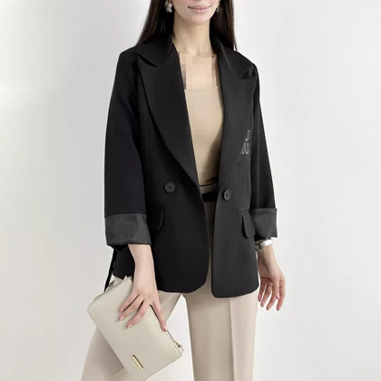 کت اسپرت 1008540