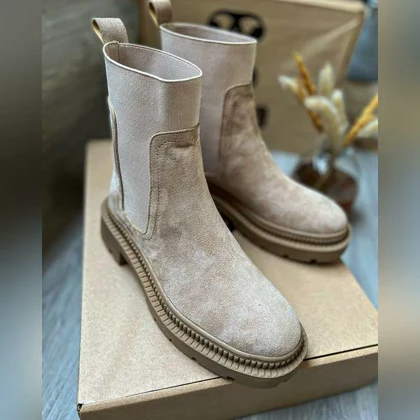 بوت منگو _ 1257