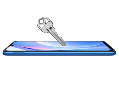 محافظ صفحه نمایش شیشه ای نیلکین شیاومی Nillkin Amazing CP+ Pro Glass Xiaomi Poco M3/Redmi Note 9 4G
