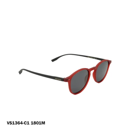 عینک آفتابی یونیسکس ویسکونده ( VISCONDE ) مدل VS 1364