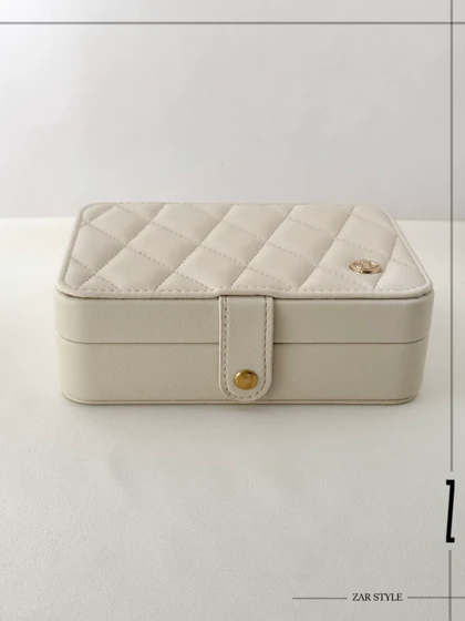 جعبه جواهرات کد 102