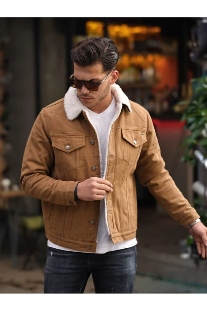 کت و ژاکت مردانه ltc-jeans ltc-jeans