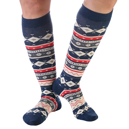 جوپا باکس زنانه - پک شماره دو