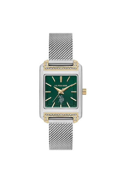 ساعت زنانه u.s.-polo-assn.