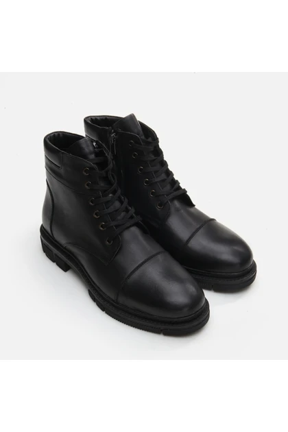 بوت و نیم بوت مردانه yaya-by-hotic yaya-by-hotic