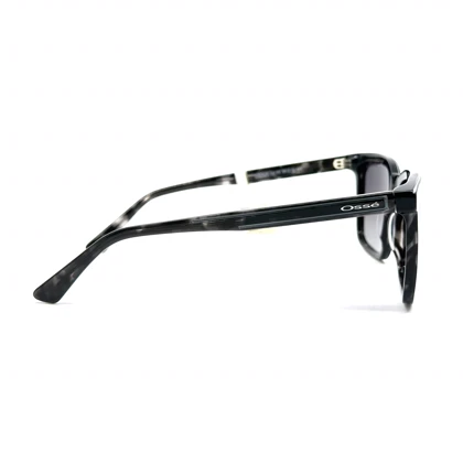 عینک آفتابی اوسه OSSE 3520
