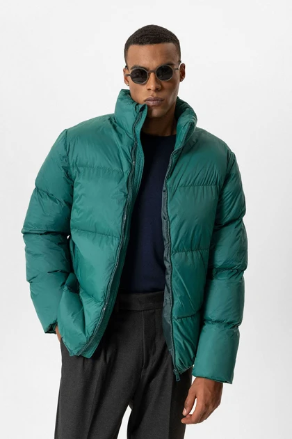 کت و کاپشن مردانه آنتیوک antioch