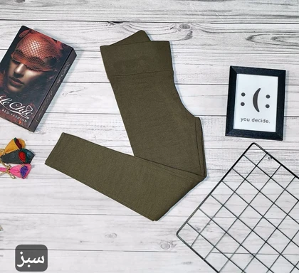 لگ کبریتی داخل کرک کد 40115