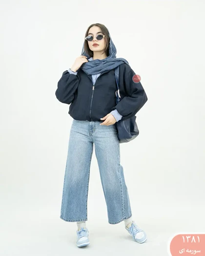 بامبرجناقی 1381