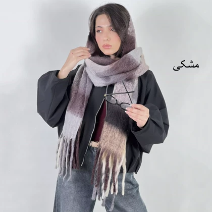 بامبر جکت 1007663