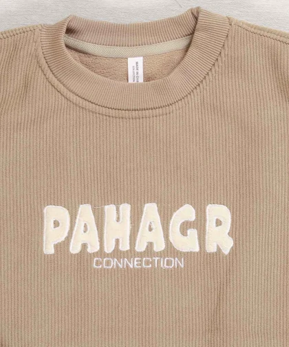 دورس باکسی طرحدار و کبریتی 7076