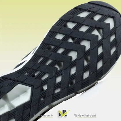 ریباک زیگ داینامیکا 5 (GL1002)