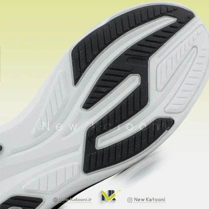 ساکونی گاید 15 (S1068404)