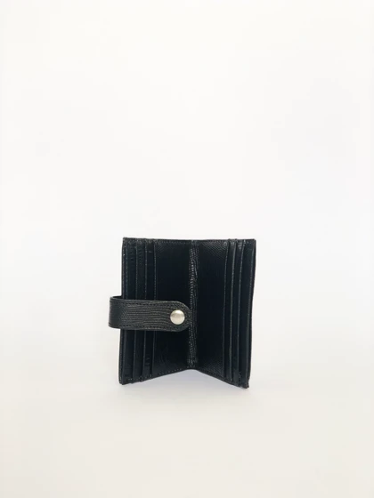 جاکارتی چرم طبیعی Mateo در 2 رنگ