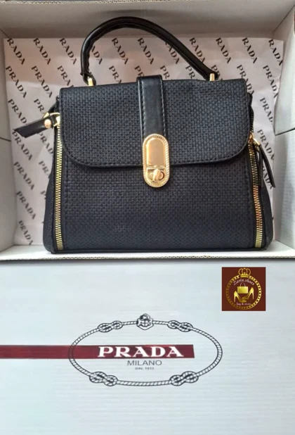 کیف دستی دوشی مجلسی زنانه دیور