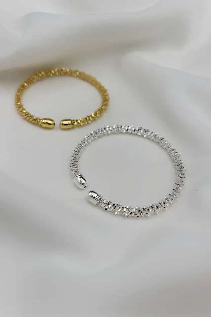 بنگل خاویاری