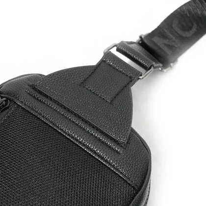 بادی بگ Mont Blanc مدل MB3045