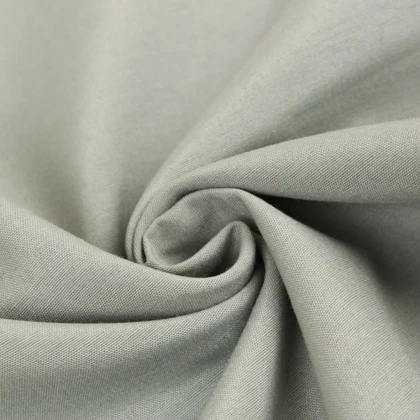 شومیز ساده تترون بیسیک