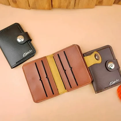 جاکارتی مگنتی CLARKS