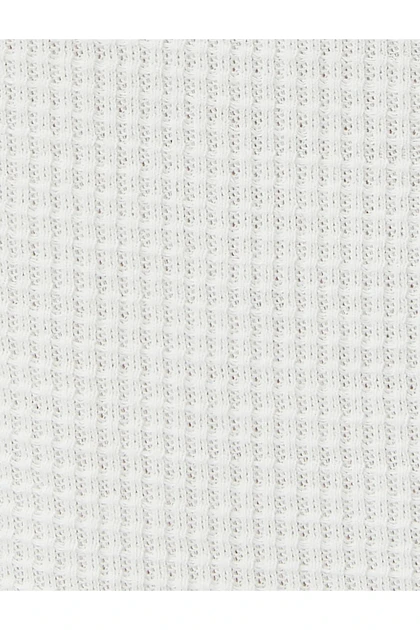 تیشرت مردانه اورجینال کوتون koton