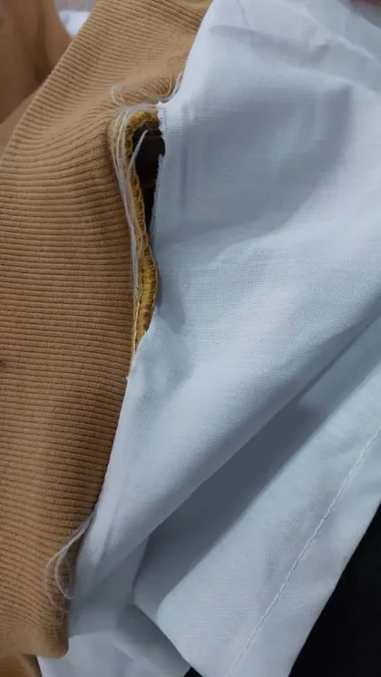 3810-دورس وارداتی Life ( ایراددار )