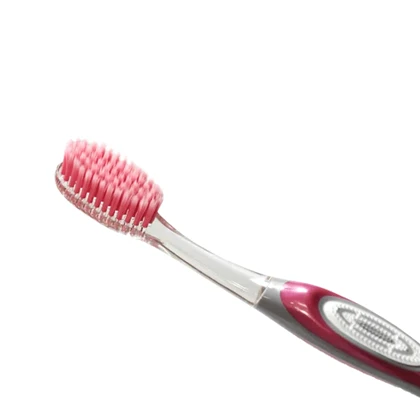 مسواک سیتی شاین دندان های حساس کانفیدنت رنگ رندوم