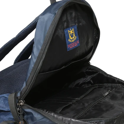 کوله پشتی والنتیر VOLUNTEER مدل SBV1802-04