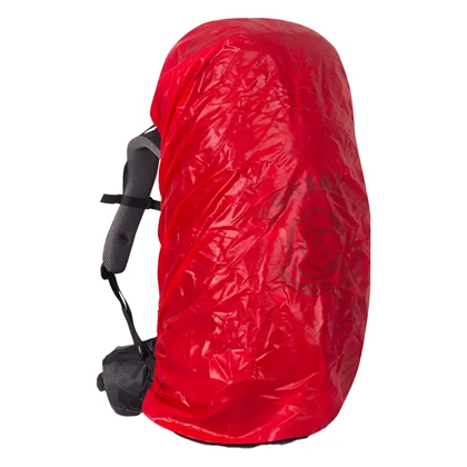 کوله پشتی کوهنوردی 32 لیتری صخره مدل Lhotse-32