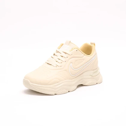 کفش اسپرت زنانه نظرزاده مدل نایک