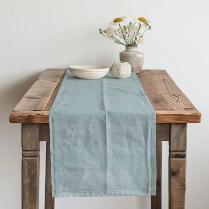 رانر ساده Table Runner189