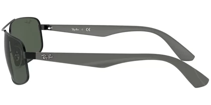 عینک آفتابی ریبن RayBan RB3527S 00671