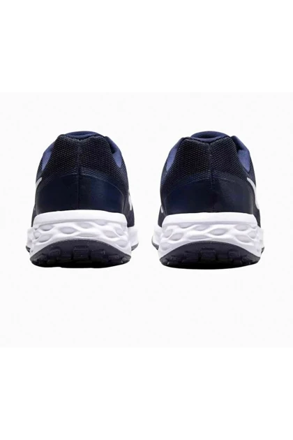 کتانی مردانه nike