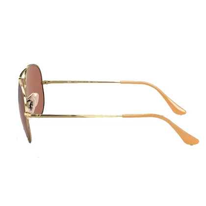 عینک آفتابی ریبن RayBan RB3689S 9064AF