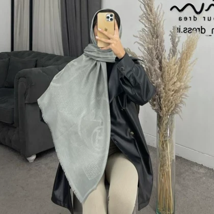 روسری مارک