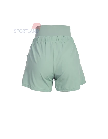 شورتک ورزشی زنانه نایکی Fenix W